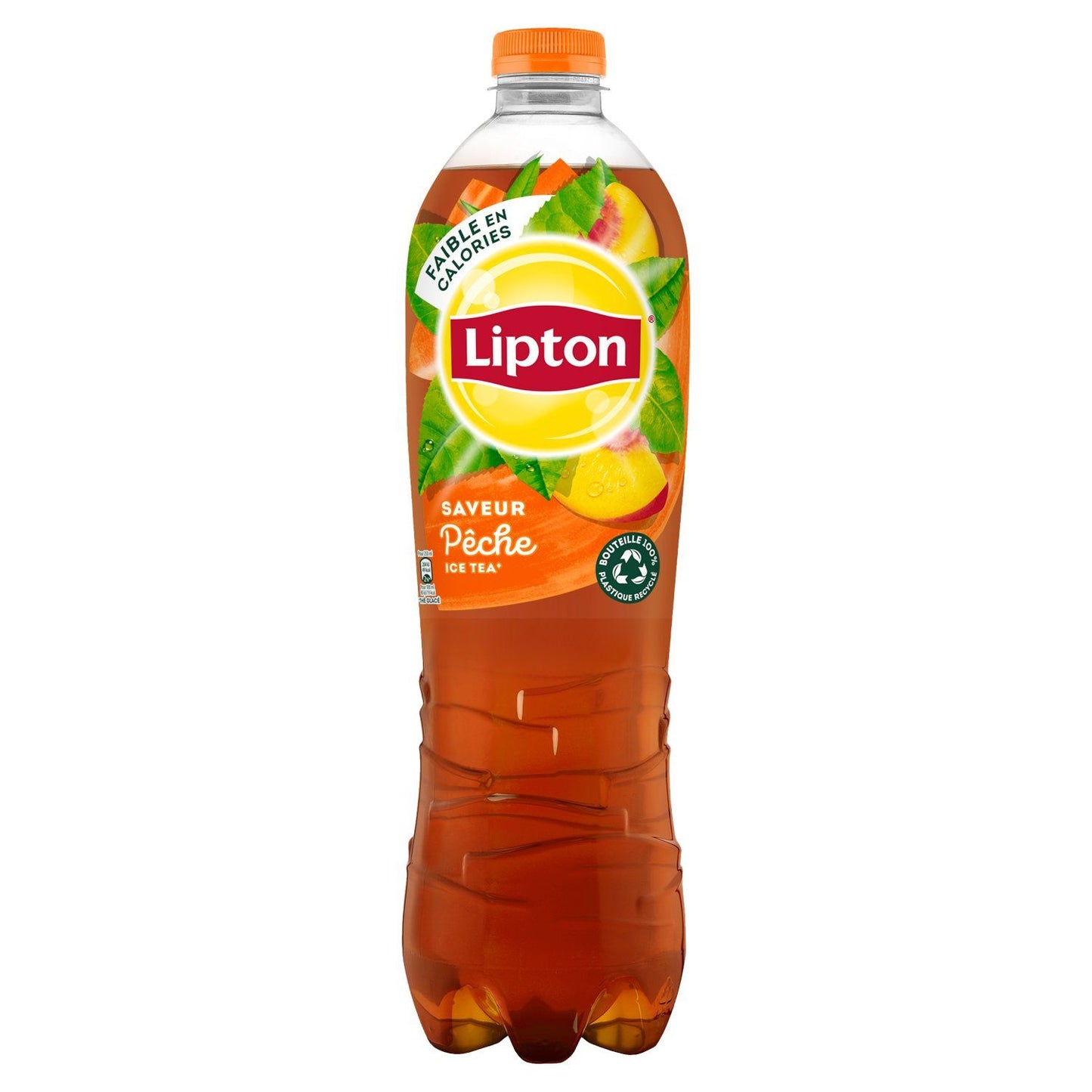 Lipton Ice-Tea