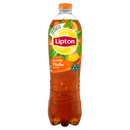 Lipton Ice-Tea