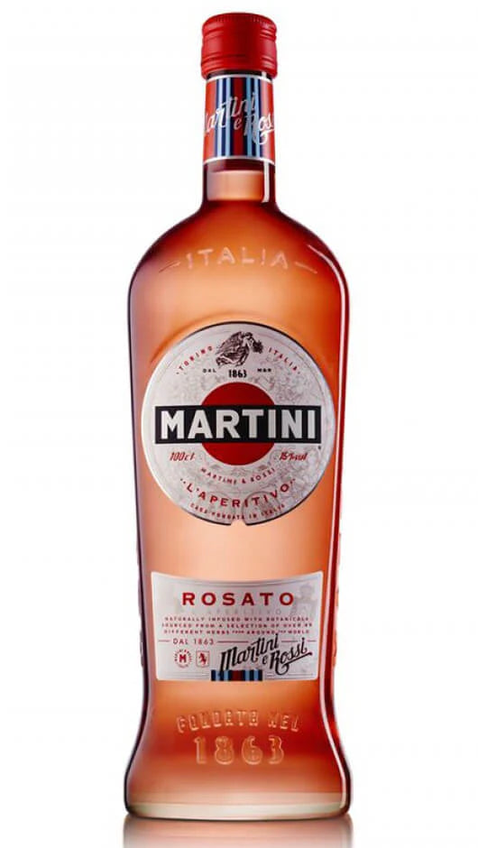 Martini 1L