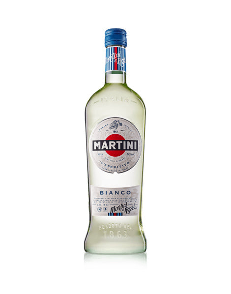 Martini 1L