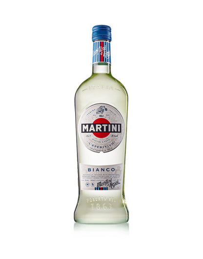 Martini 1L