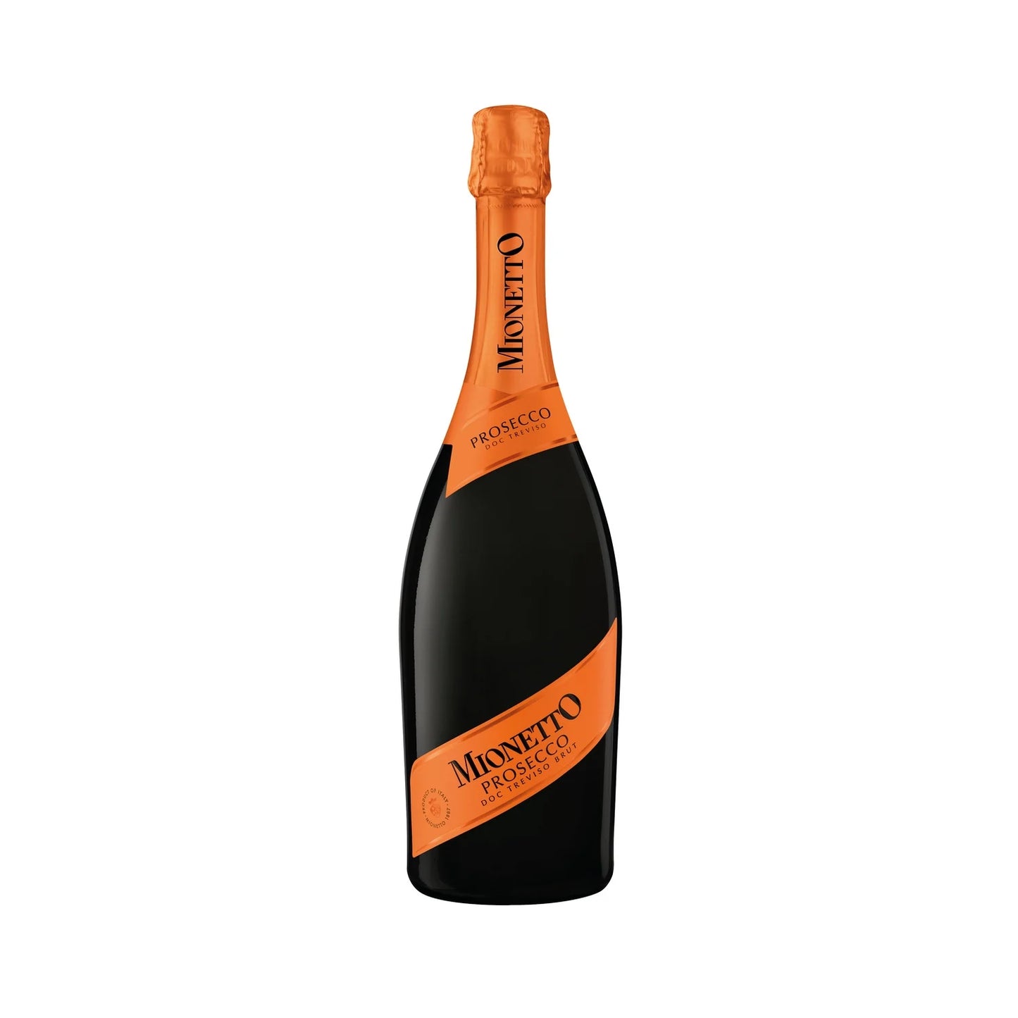 Prosecco Mionetto 70cl