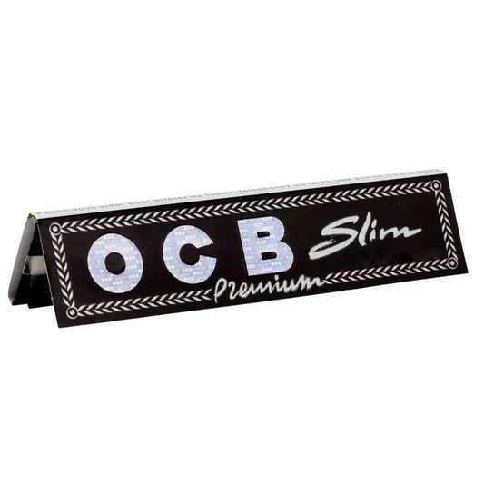 Packet OCB Slim