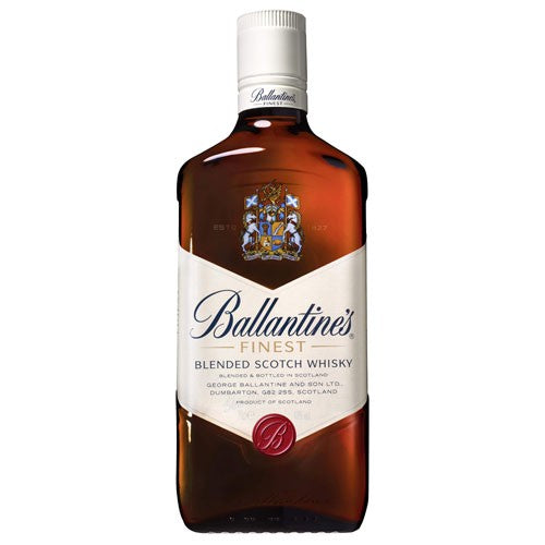 Ballantine's 70cl